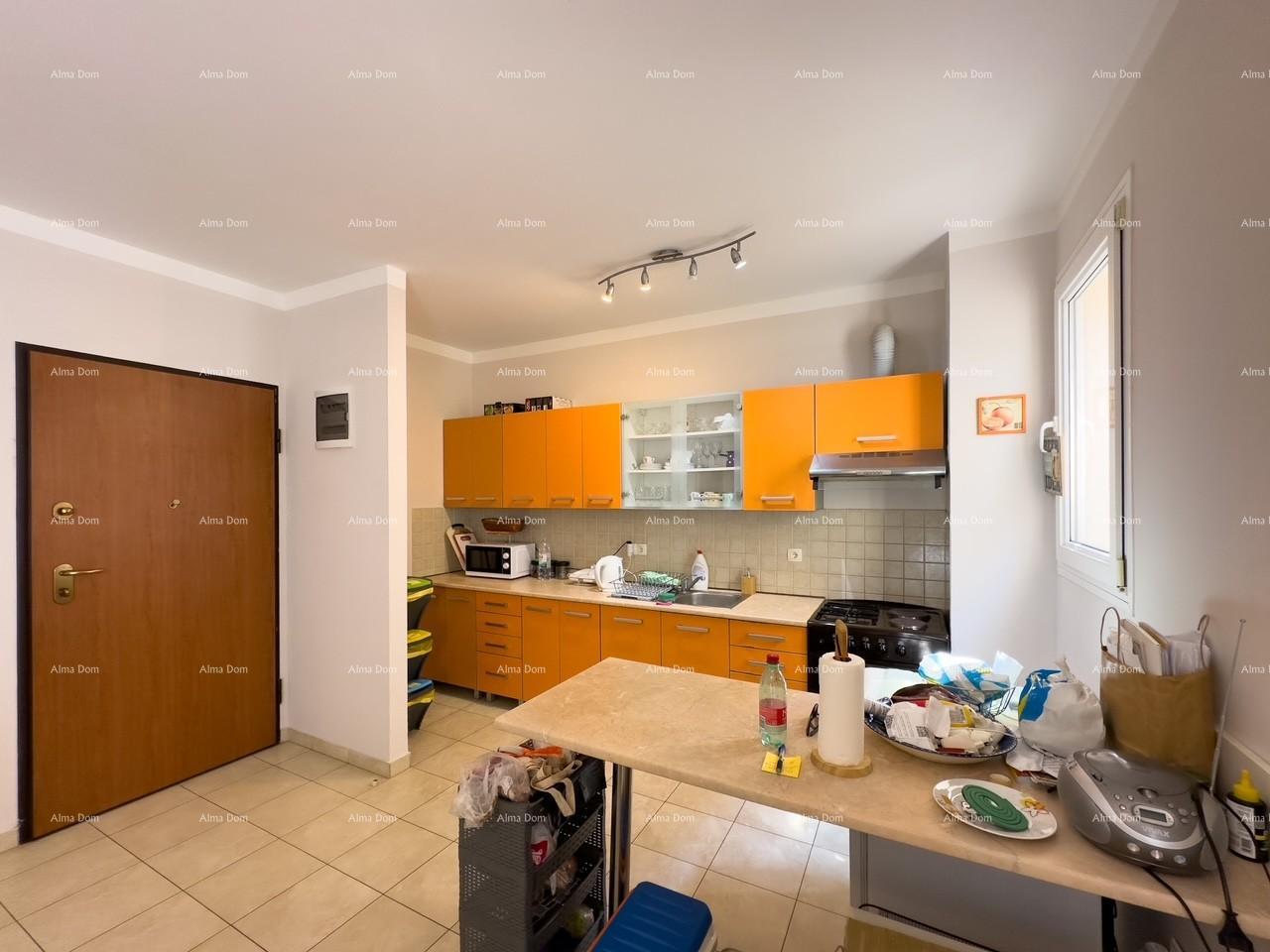 Apartment Zu verkaufen - Istarska Pula - foto 4/20