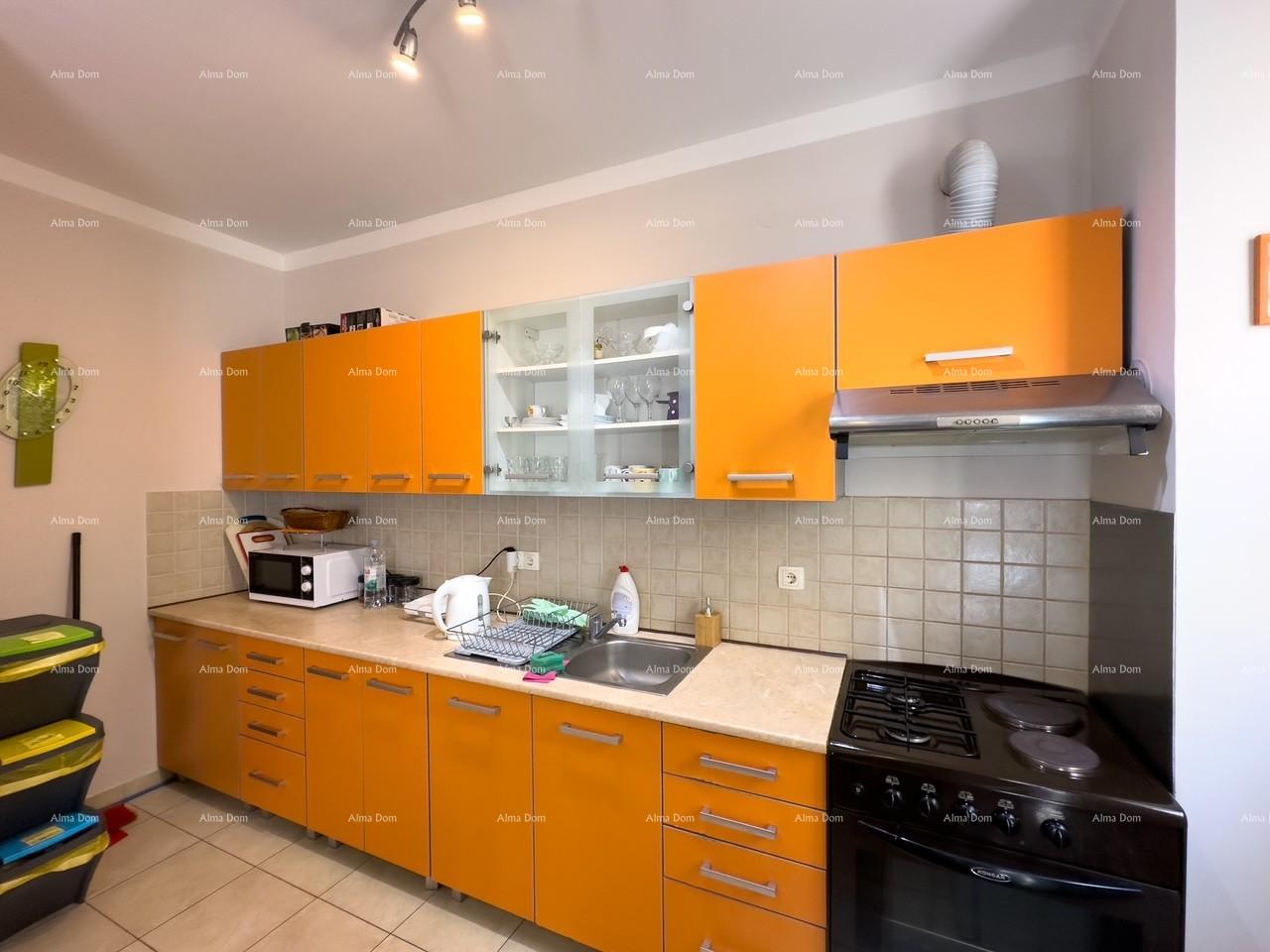 Apartment Zu verkaufen - Istarska Pula - foto 5/20