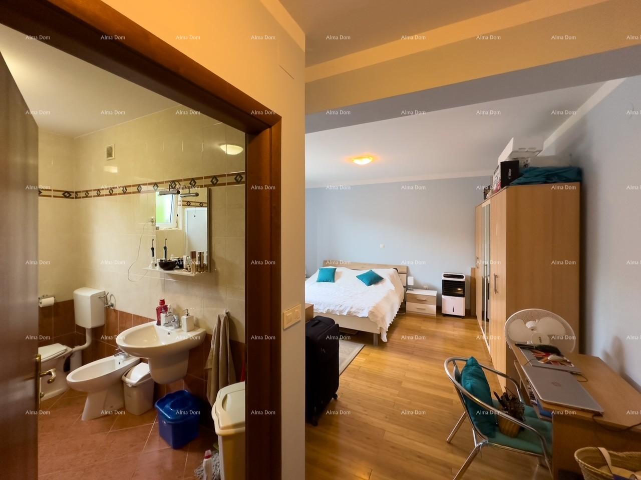 Apartment Zu verkaufen - ISTARSKA PULA
