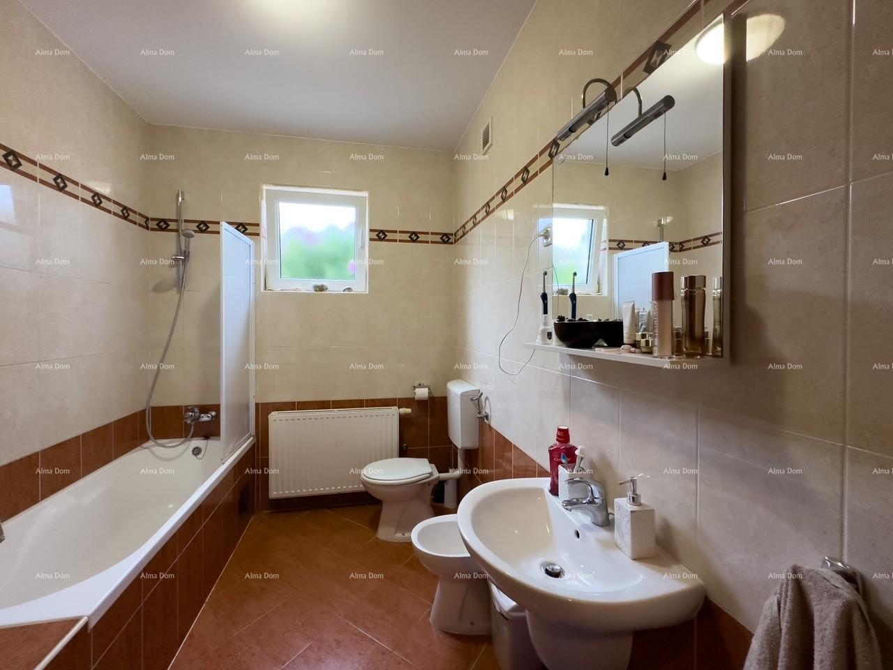 Apartment Zu verkaufen - ISTARSKA PULA