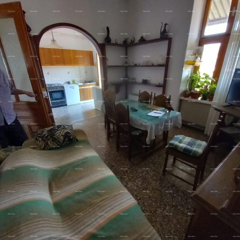 Apartment Zu verkaufen - Istarska Pula - foto 4/15