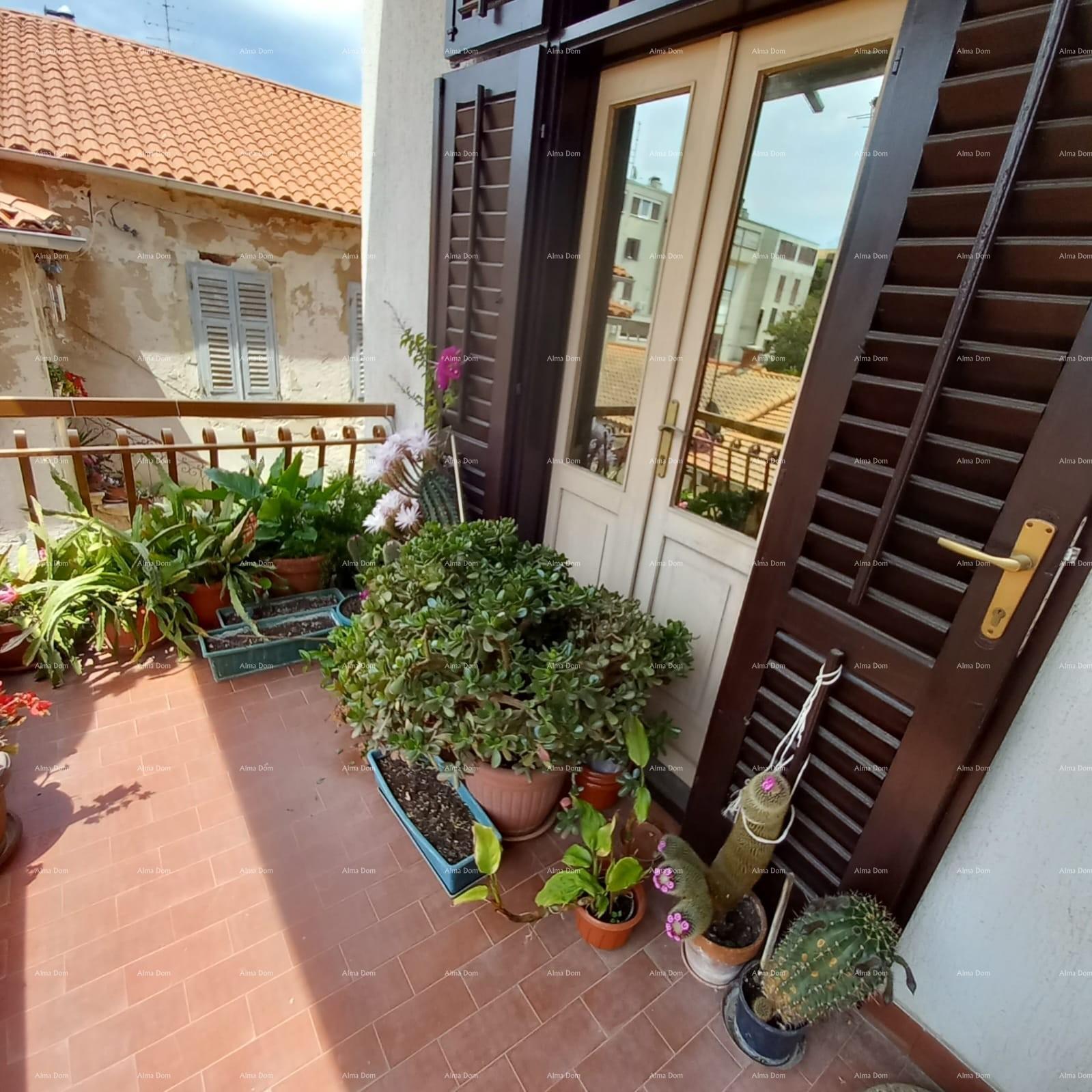 Apartment Zu verkaufen - Istarska Pula - foto 1/15