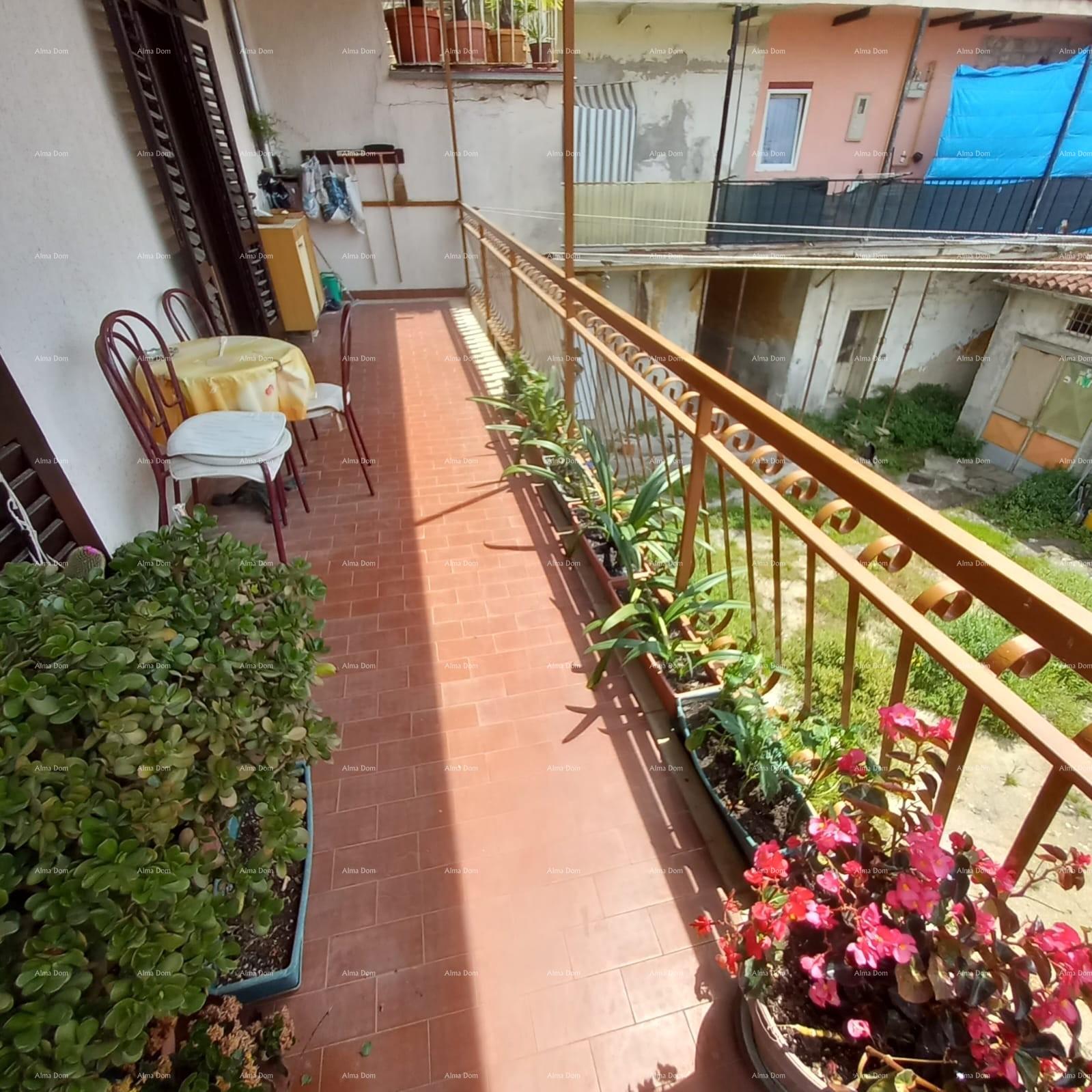 Apartment Zu verkaufen - Istarska Pula - foto 2/15