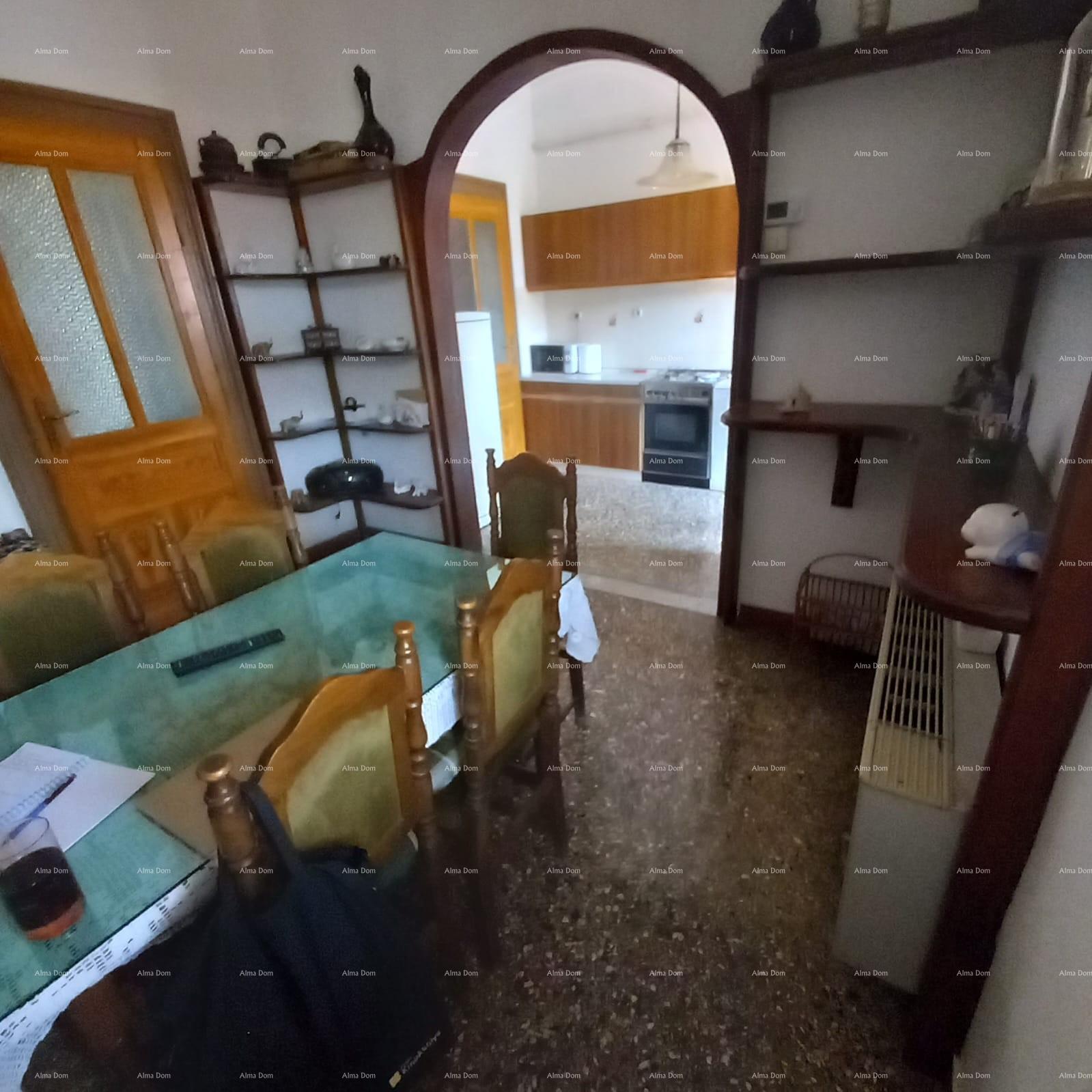 Apartment Zu verkaufen - Istarska Pula - foto 3/15