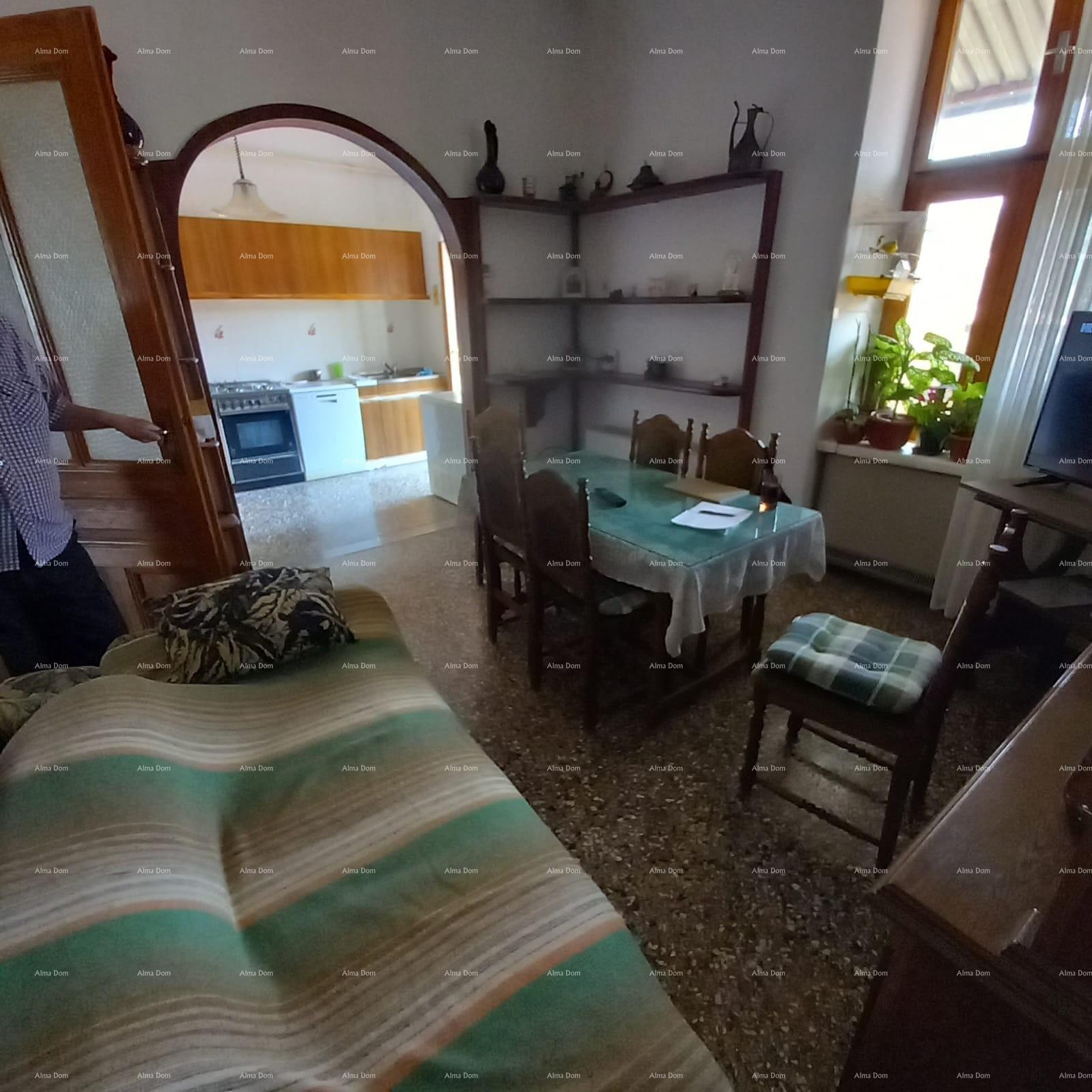 Apartment Zu verkaufen - Istarska Pula - foto 4/15
