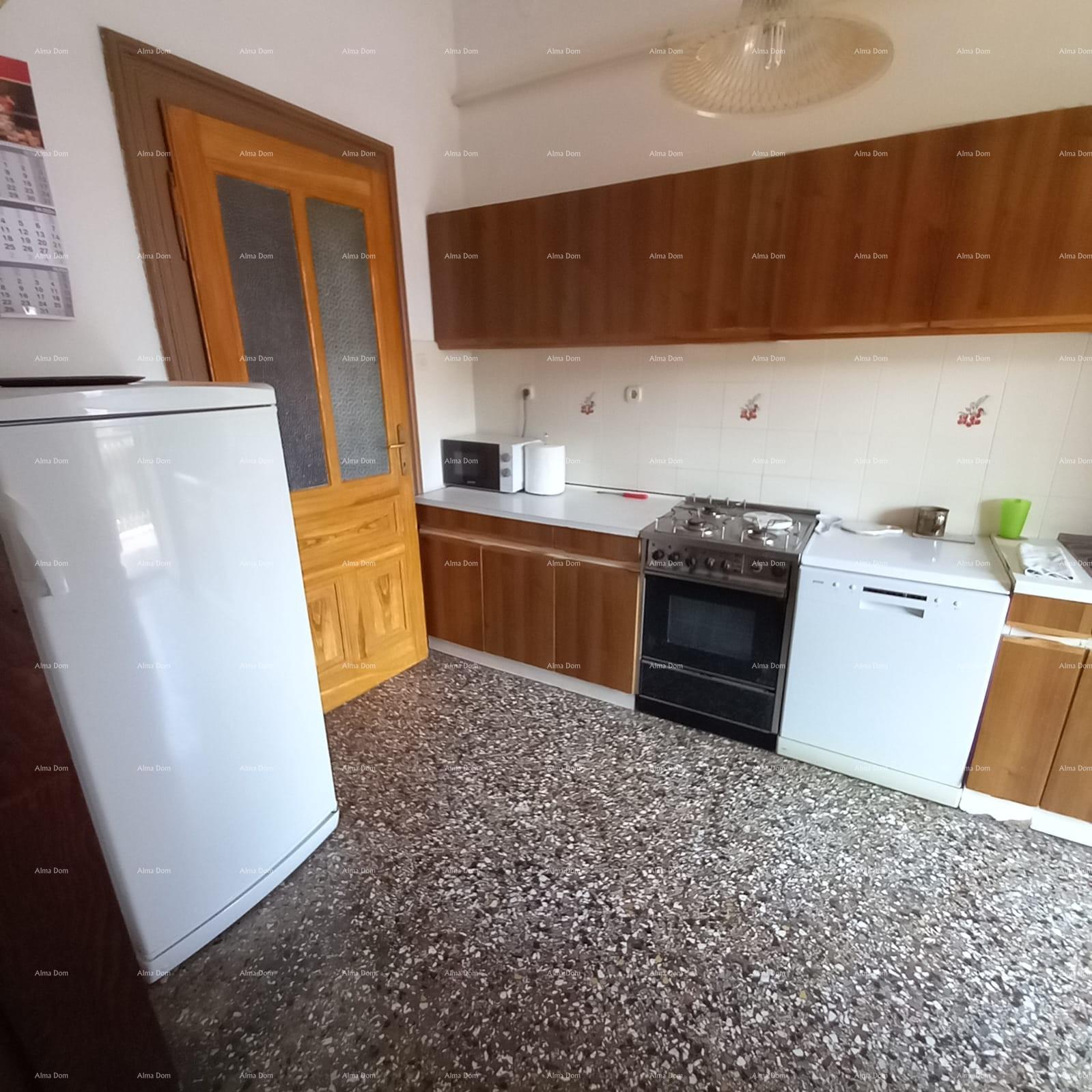 Apartment Zu verkaufen - Istarska Pula - foto 5/15