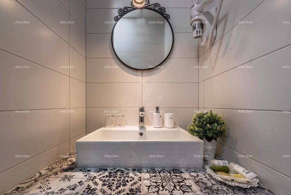 Apartment Zu verkaufen - ISTARSKA PULA