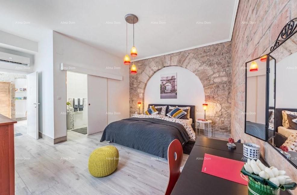 Apartment Zu verkaufen - Istarska Pula - foto 2/14
