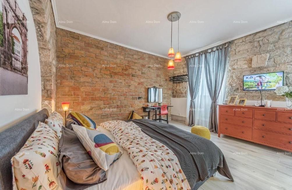 Apartment Zu verkaufen - Istarska Pula - foto 3/14
