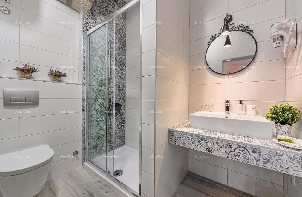 Apartment Zu verkaufen - Istarska Pula - foto 4/14