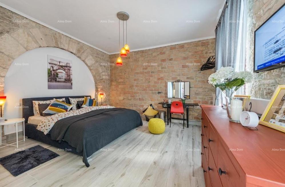 Apartment Zu verkaufen - Istarska Pula - foto 5/14