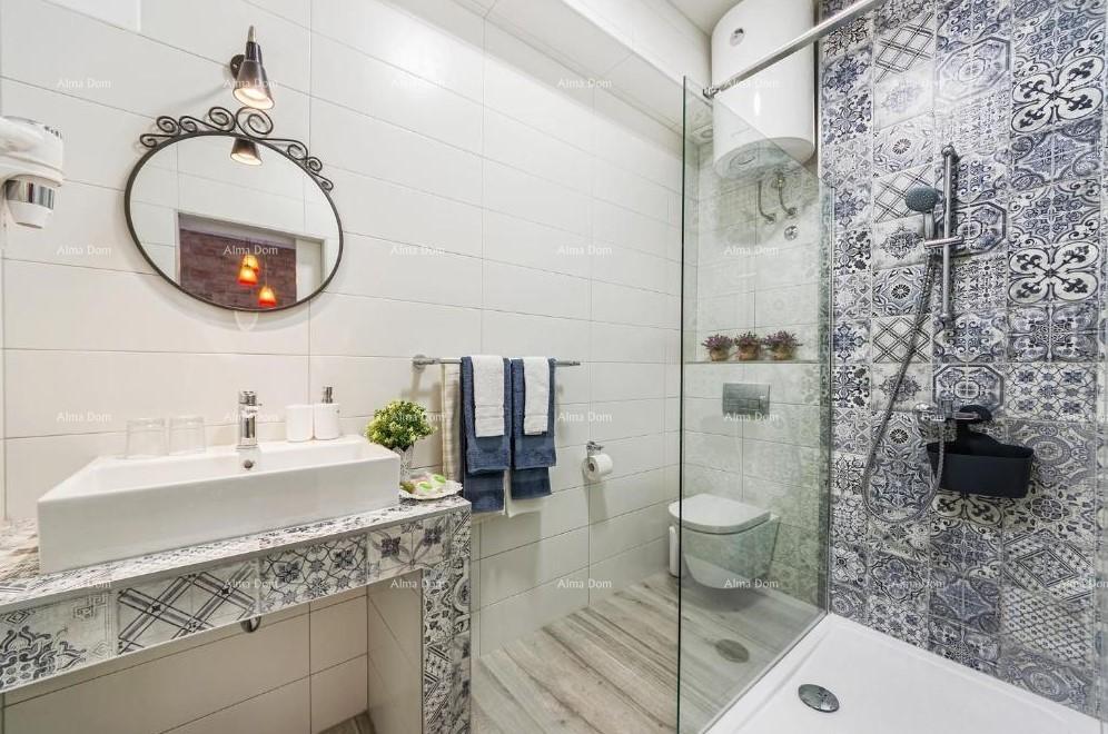 Apartment Zu verkaufen - ISTARSKA PULA