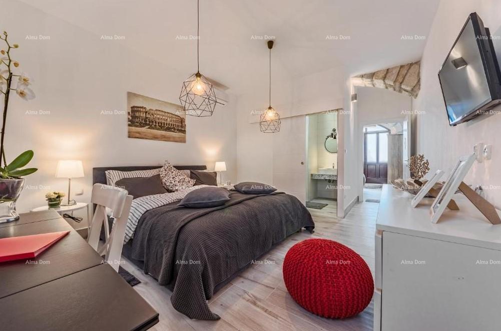 Apartment Zu verkaufen - ISTARSKA PULA