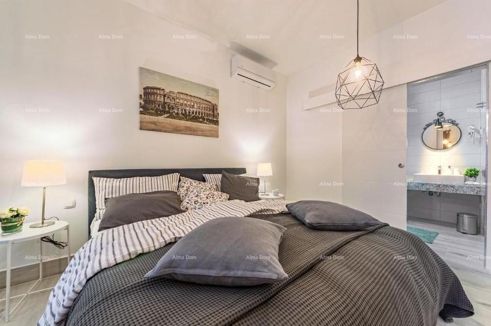 Apartment Zu verkaufen - ISTARSKA PULA