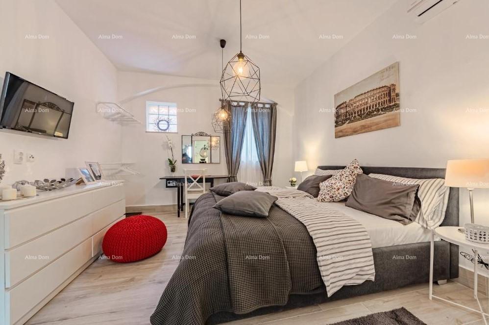 Apartment Zu verkaufen - ISTARSKA PULA