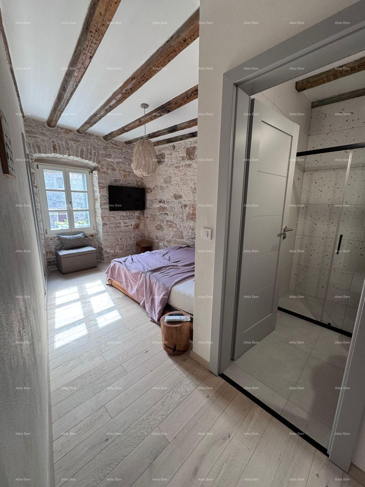 Casa In vendita - ISTARSKA BALE