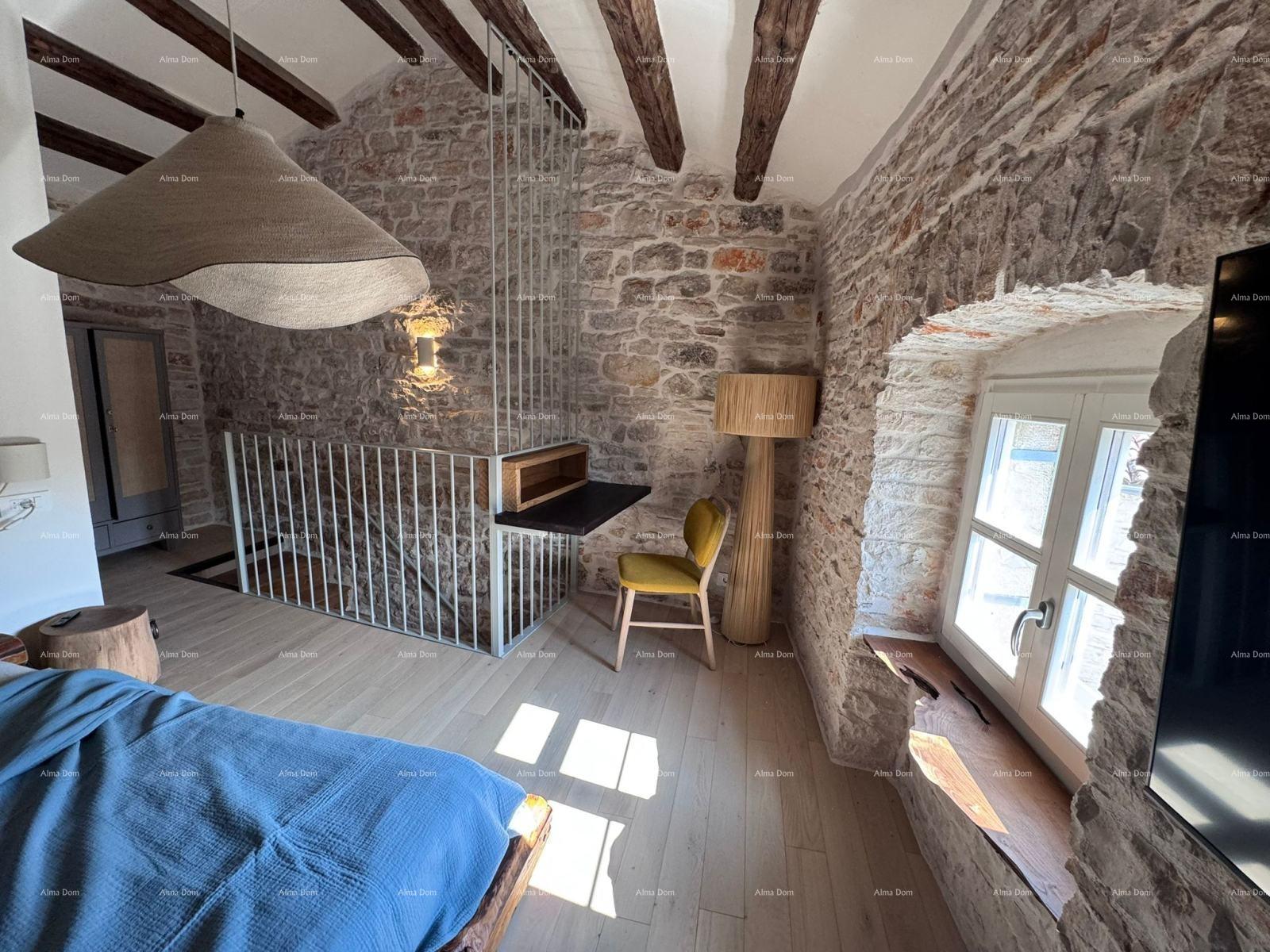 Casa In vendita - ISTARSKA BALE