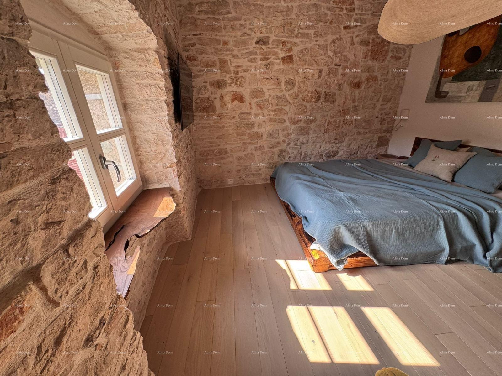 Casa In vendita - ISTARSKA BALE
