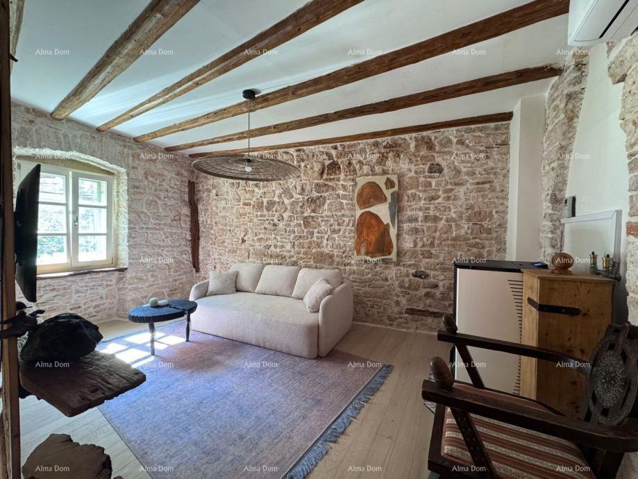 Casa In vendita - ISTARSKA BALE