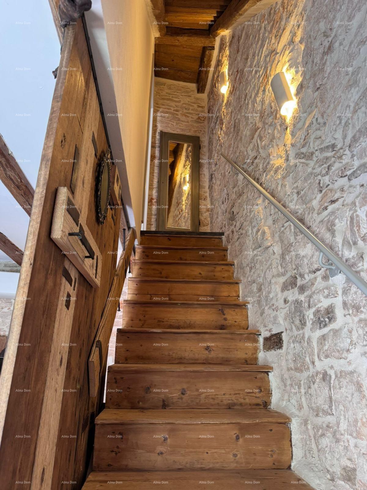 Casa In vendita - ISTARSKA BALE