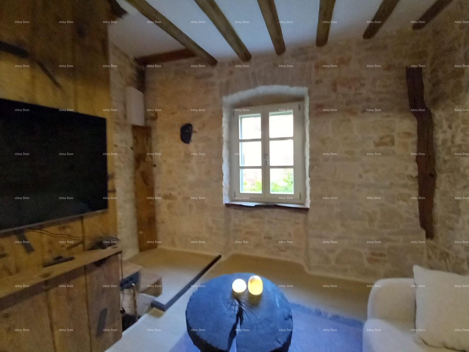 Casa In vendita - ISTARSKA BALE