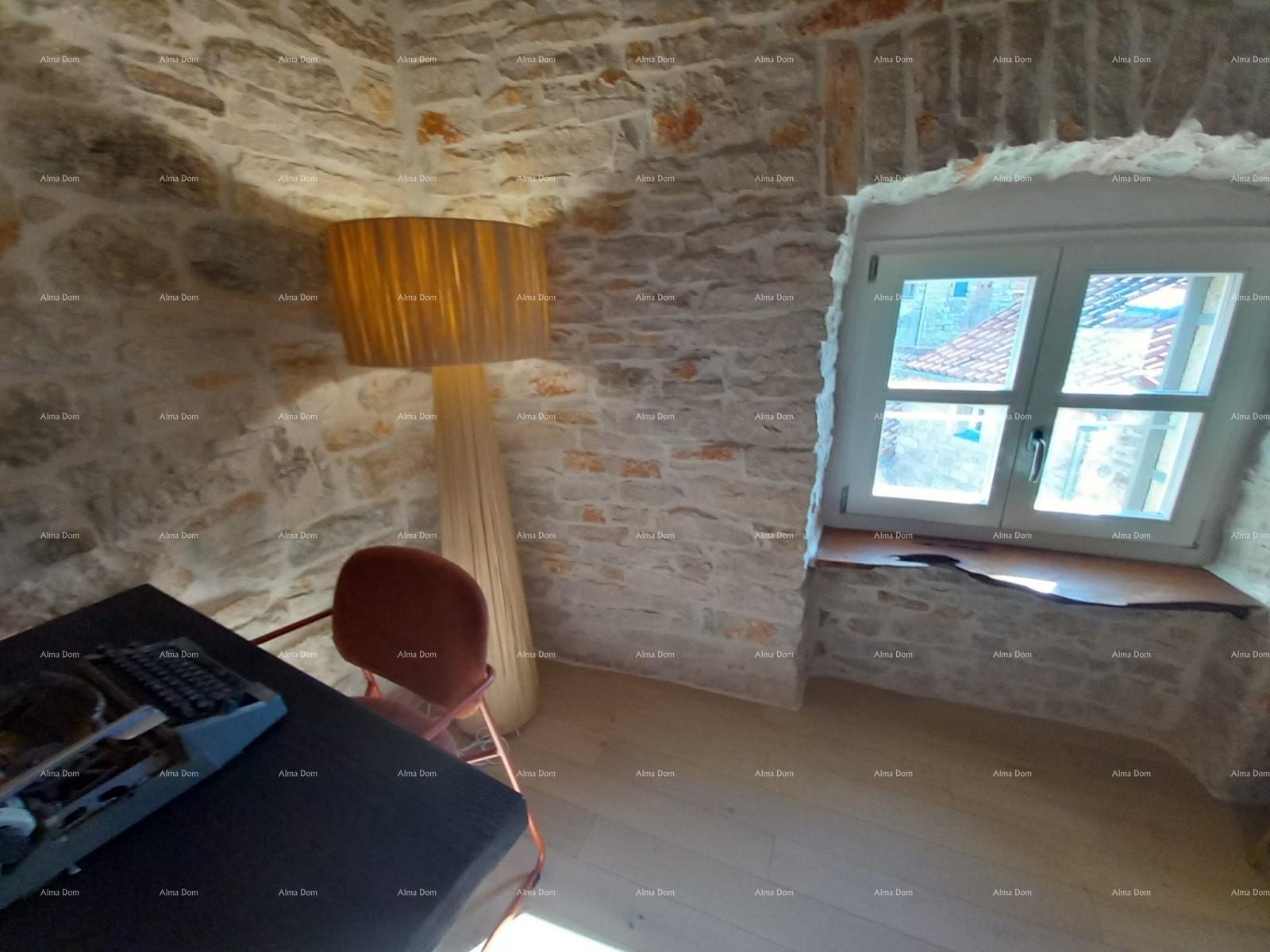 Casa In vendita - ISTARSKA BALE