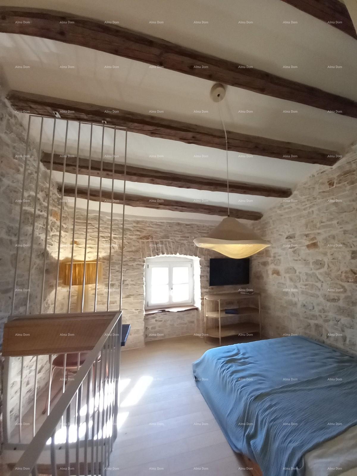 Casa In vendita - ISTARSKA BALE