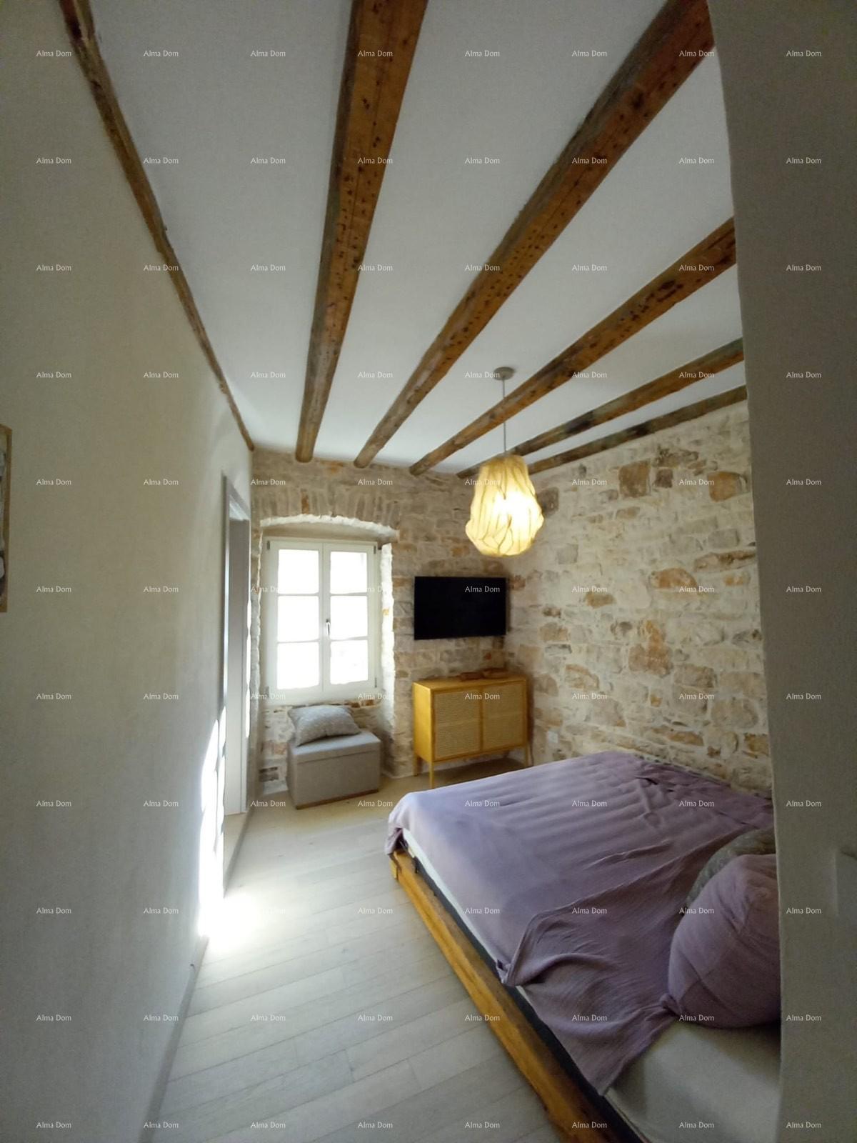 Casa In vendita - ISTARSKA BALE