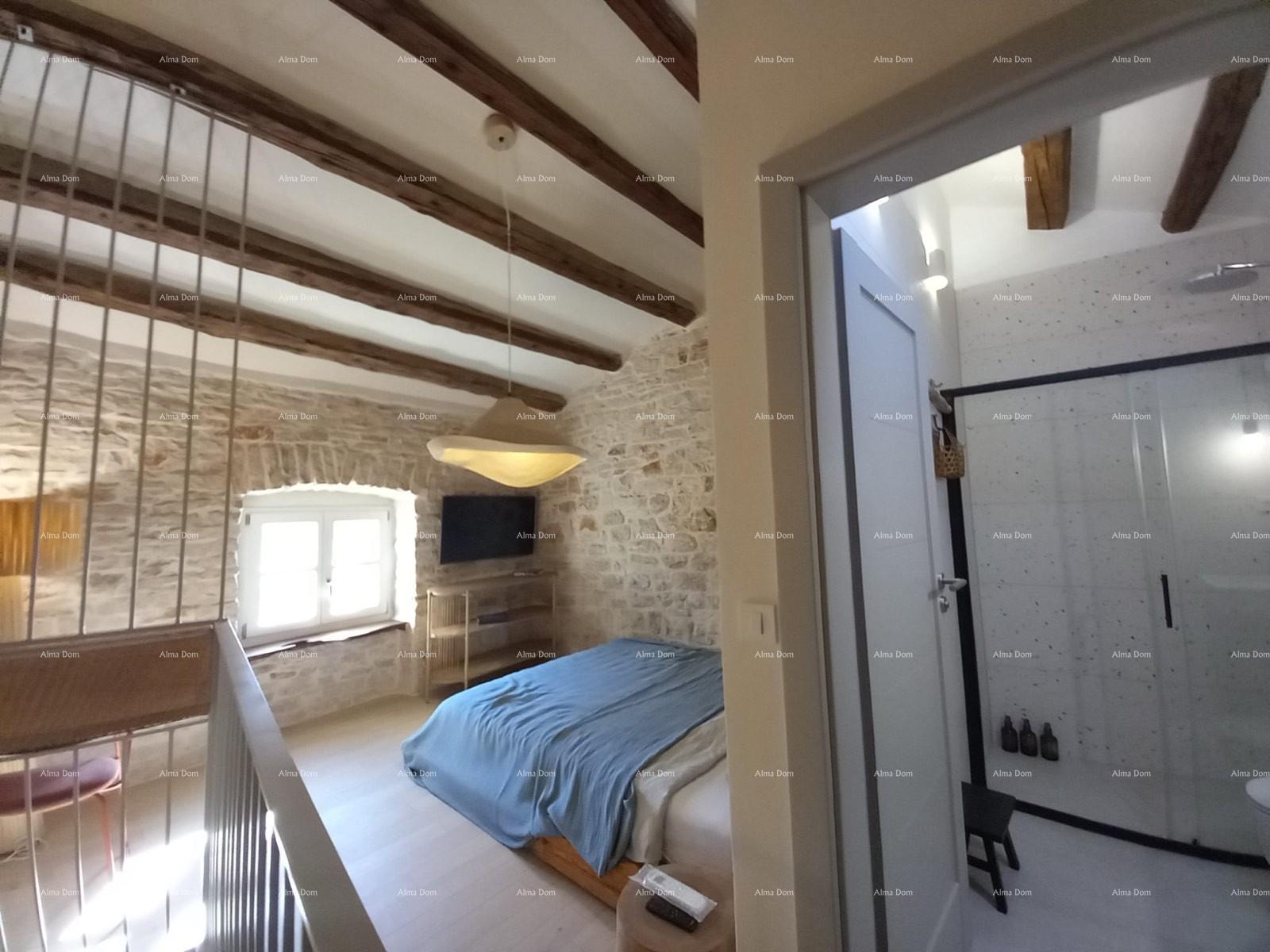 Casa In vendita - ISTARSKA BALE