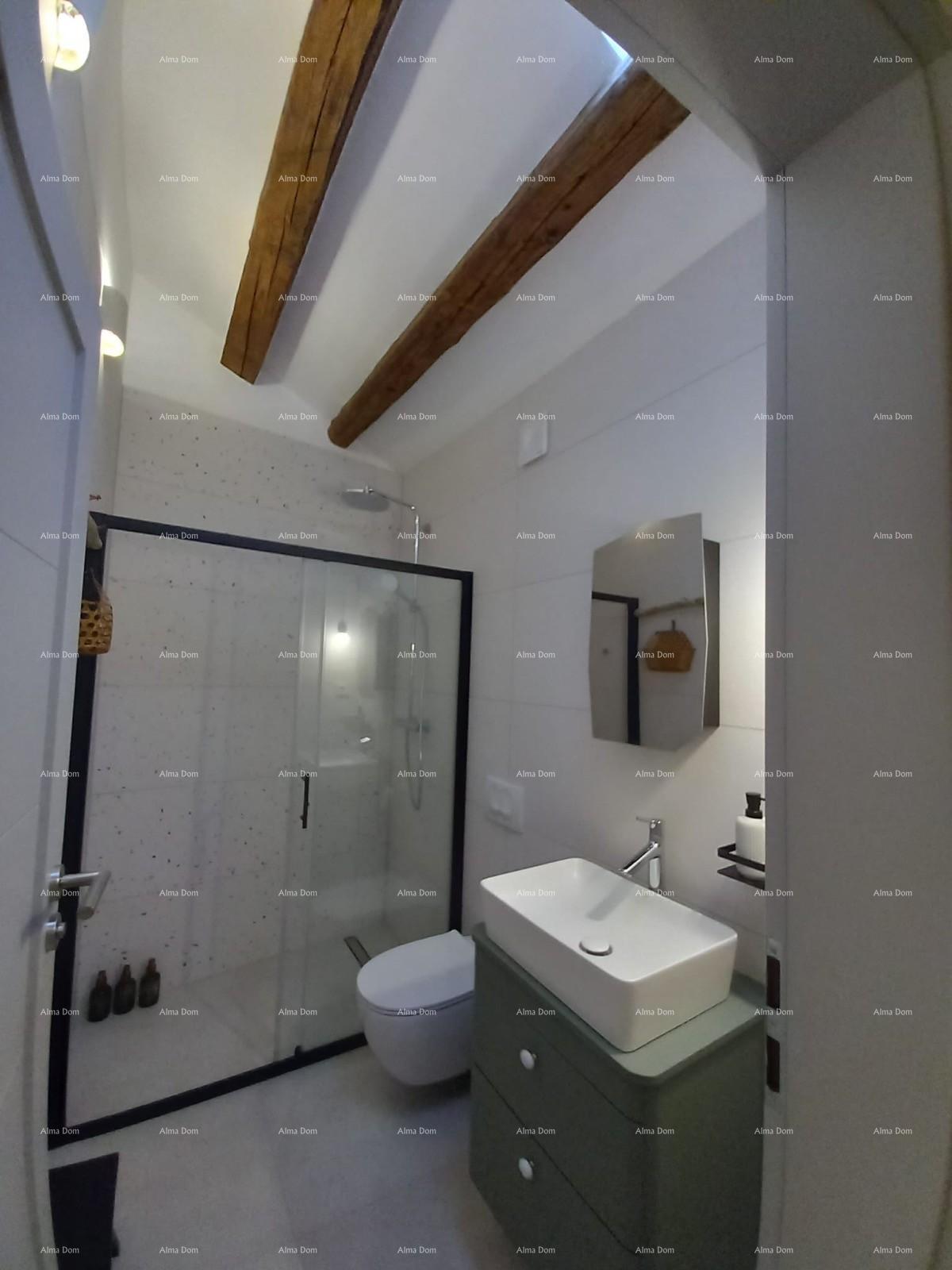 Casa In vendita - ISTARSKA BALE