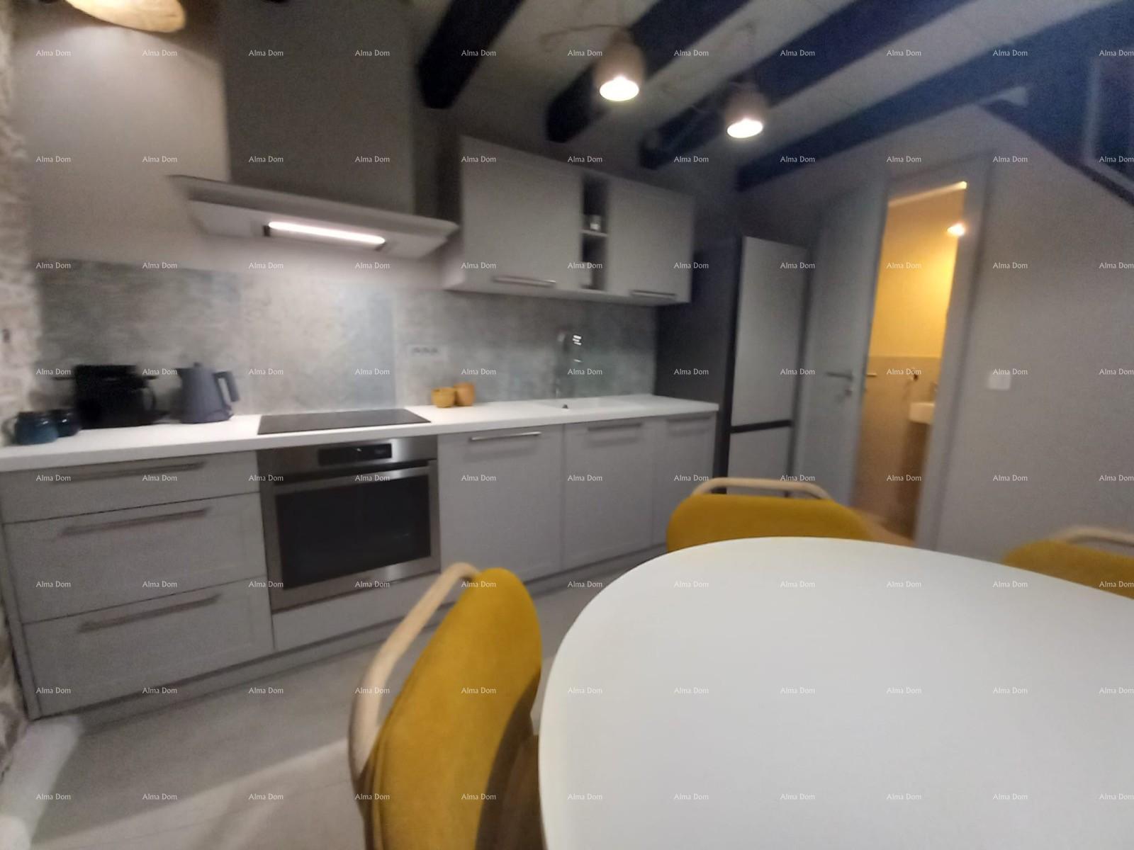 Casa In vendita - ISTARSKA BALE