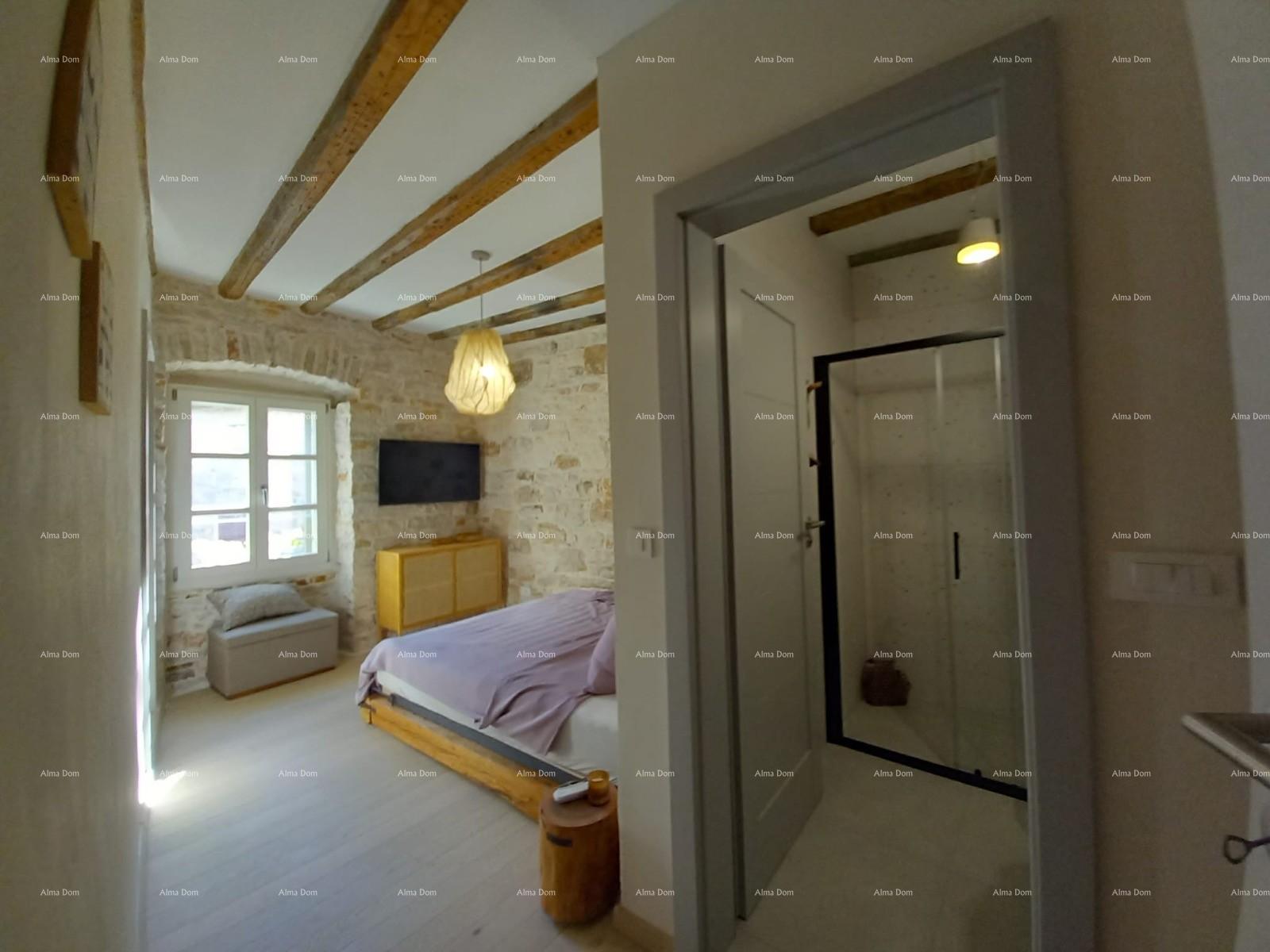 Casa In vendita - ISTARSKA BALE