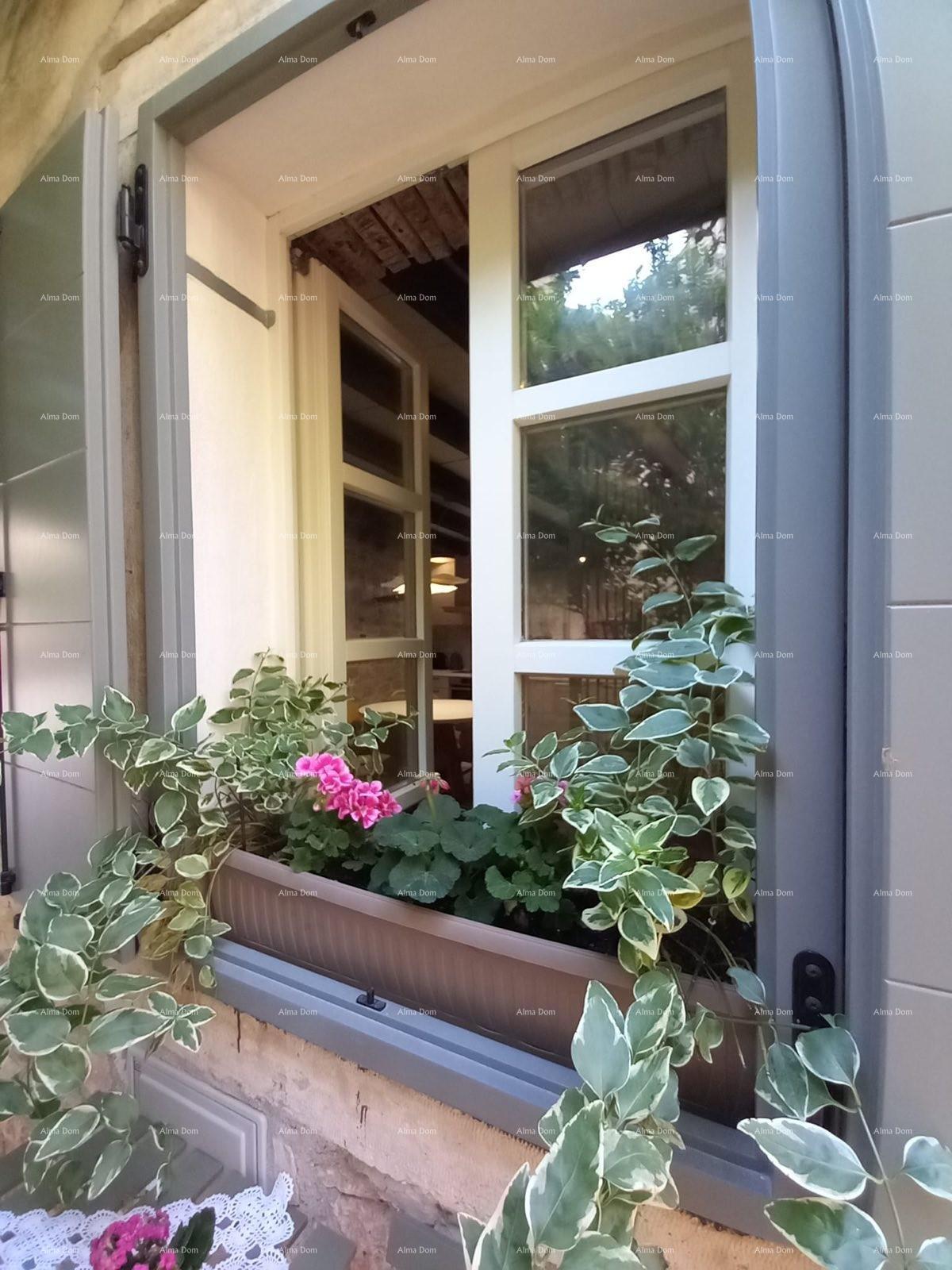 Casa In vendita - ISTARSKA BALE