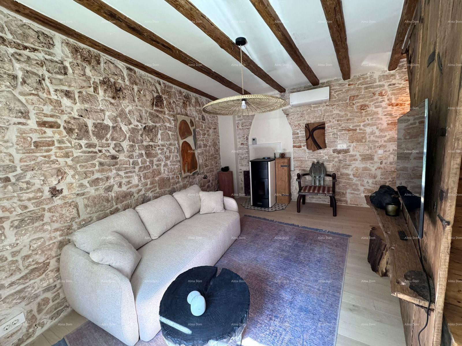 Casa In vendita - ISTARSKA BALE