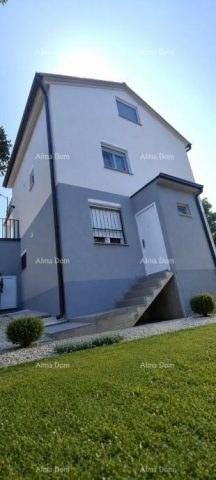 Casa in vendita 152 m² – Kavran