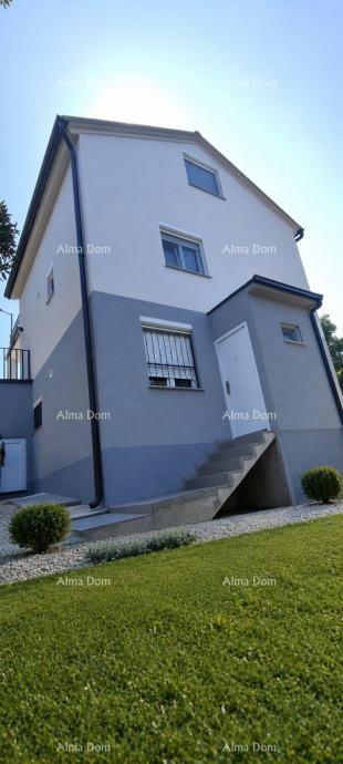 Haus Zu verkaufen - Istarska Marčana - foto 1/10