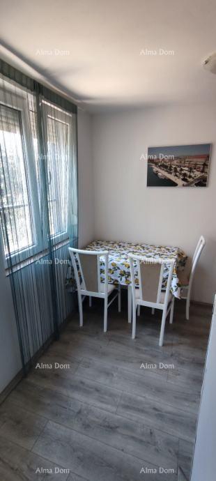 Haus Zu verkaufen - Istarska Marčana - foto 4/10