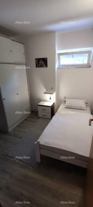 Haus Zu verkaufen - ISTARSKA MARčANA