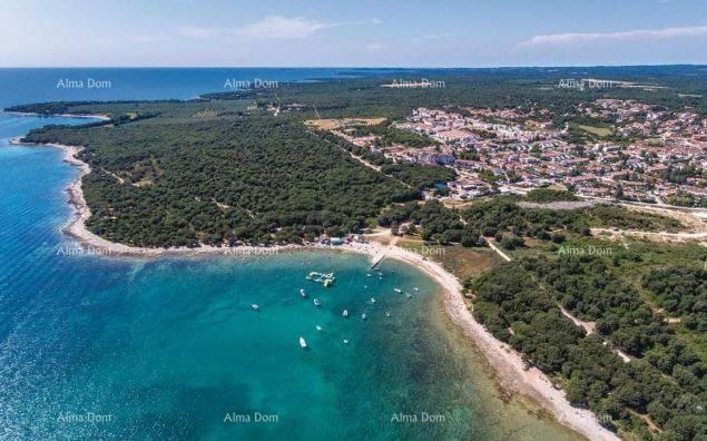 Kuća Na prodaju - Istarska Vodnjan - foto 1/1