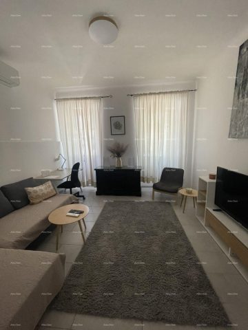 Apartment zu verkaufen 45 m² – Centar