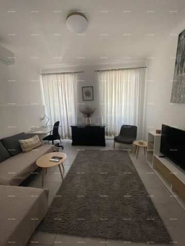 Appartamento in vendita 45 m² – Centar
