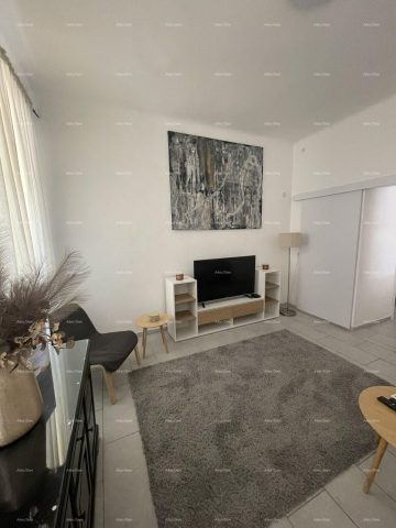 Apartma Na predaj - Istarska Pula - foto 4/17