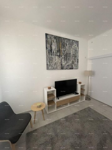 Apartma Na predaj - Istarska Pula - foto 5/17