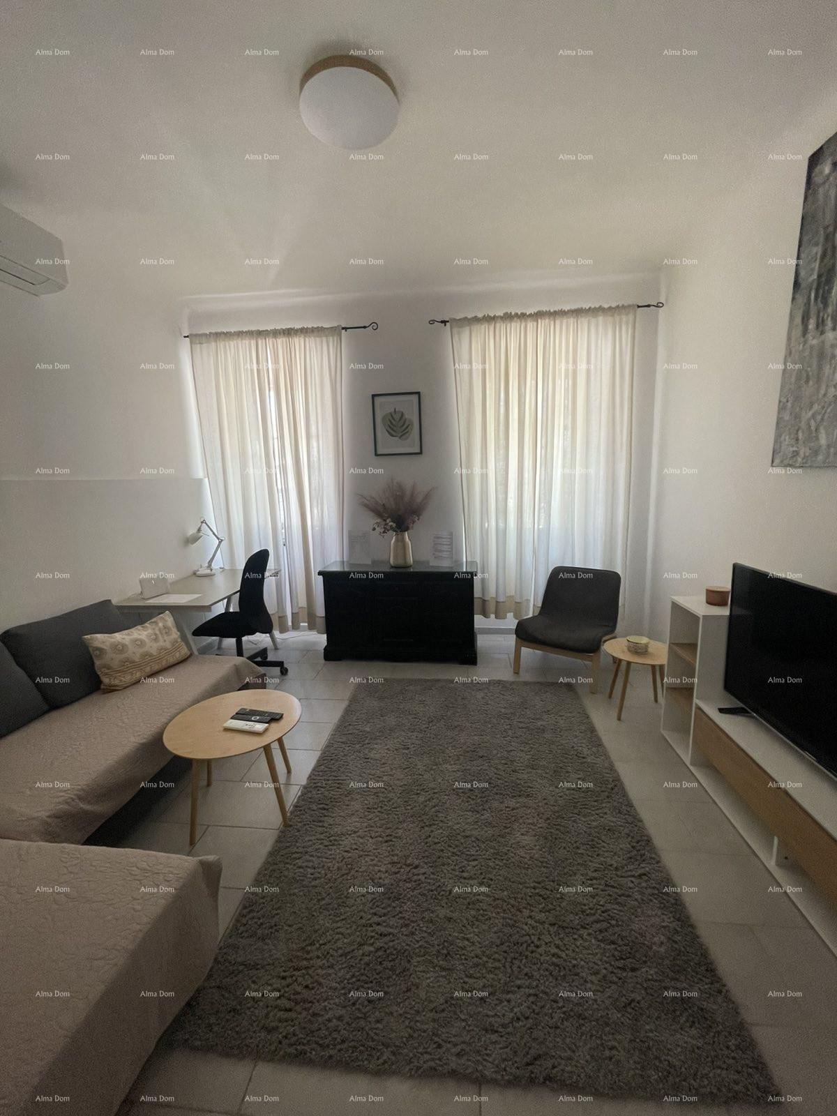 Apartment Zu verkaufen - Istarska Pula - foto 1/17