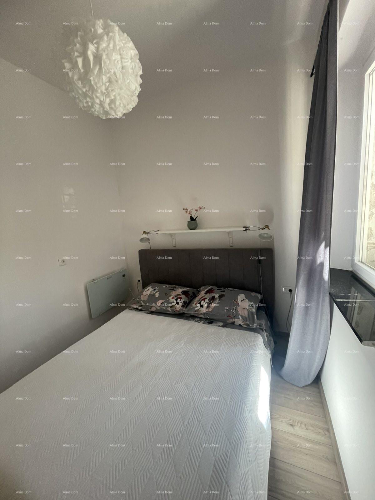 Apartment Zu verkaufen - ISTARSKA PULA