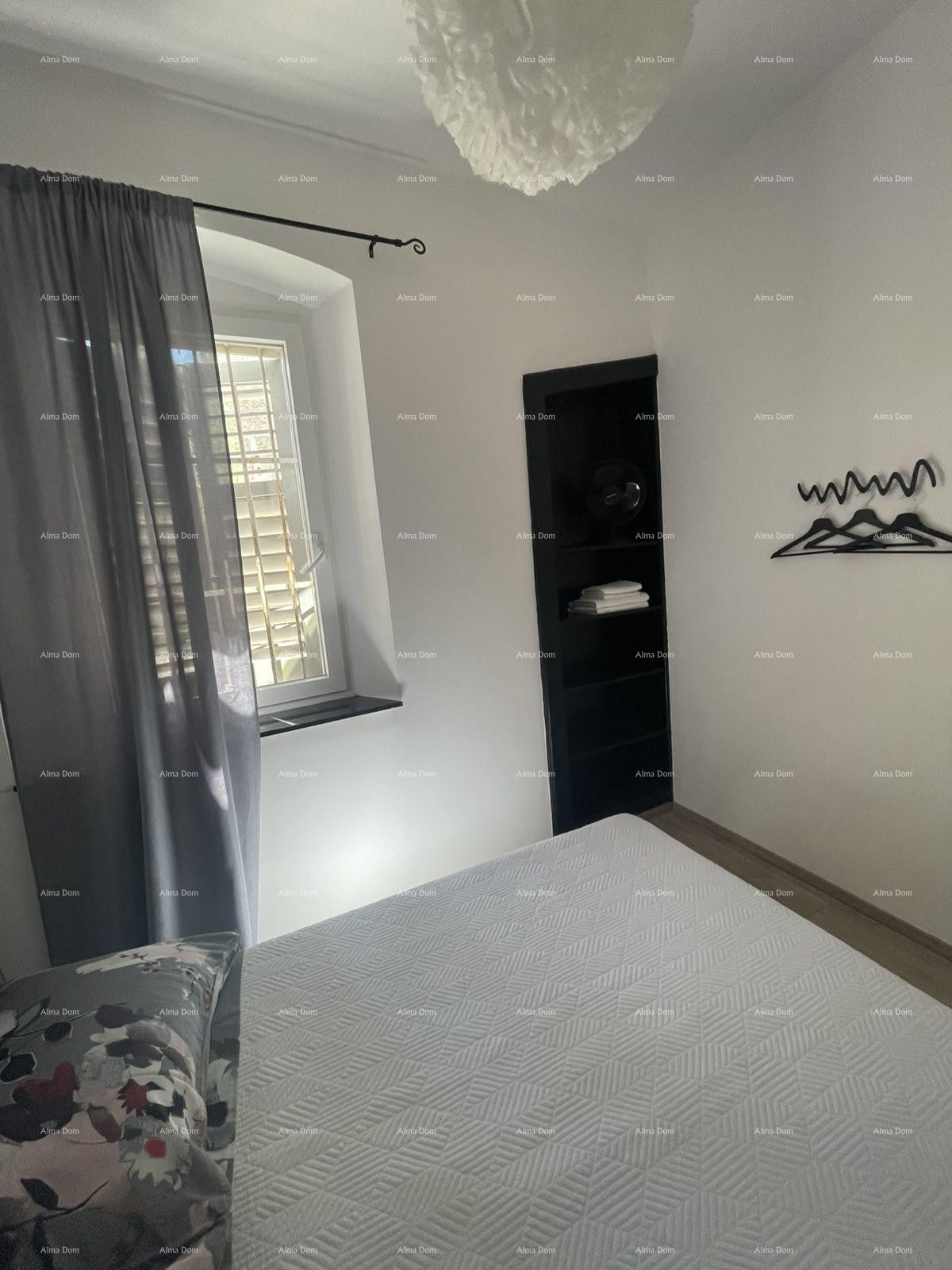 Apartment Zu verkaufen - ISTARSKA PULA