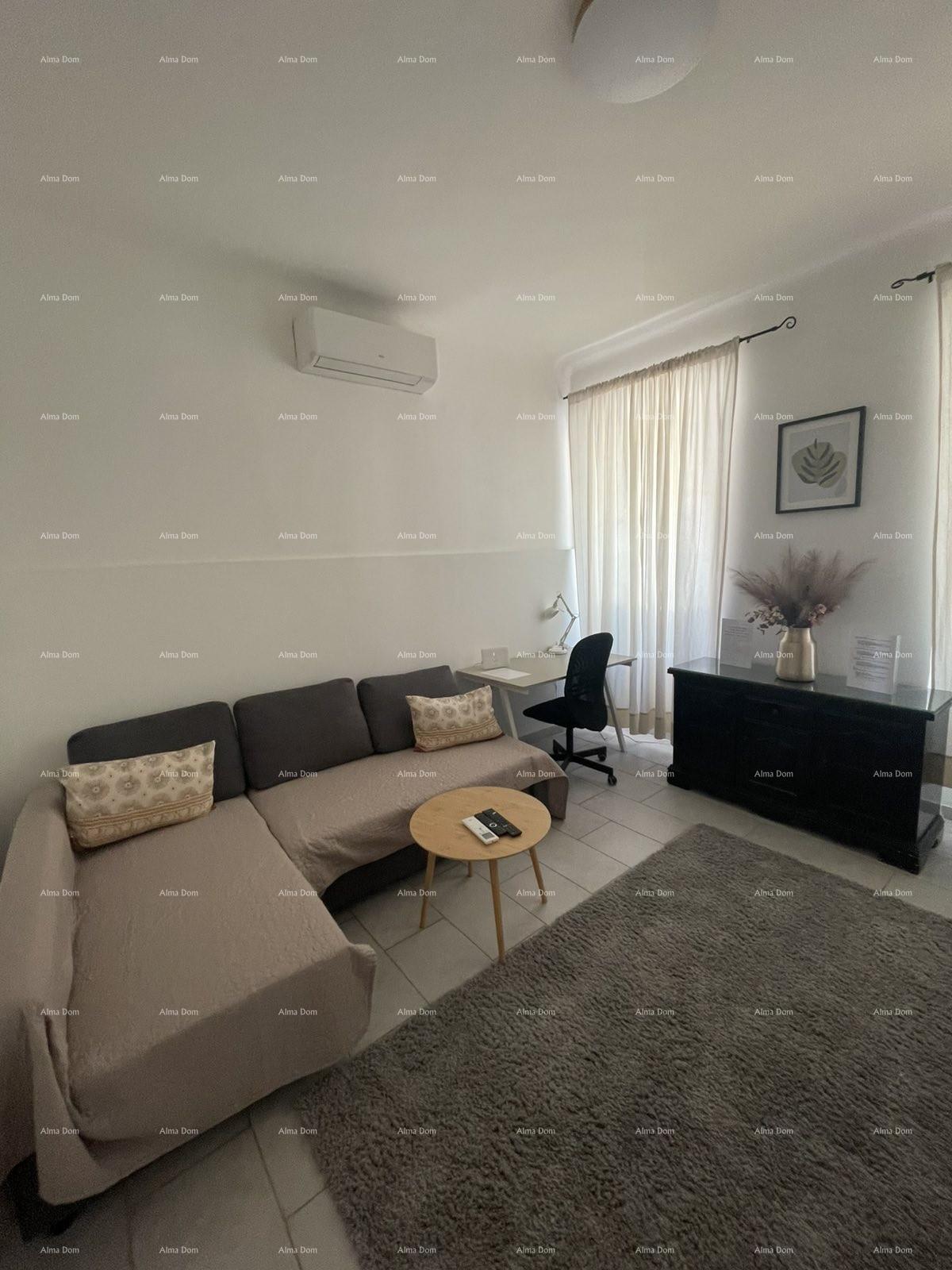Apartment Zu verkaufen - Istarska Pula - foto 2/17