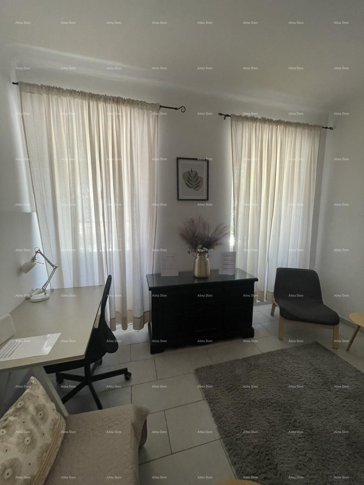 Apartment Zu verkaufen - Istarska Pula - foto 3/17