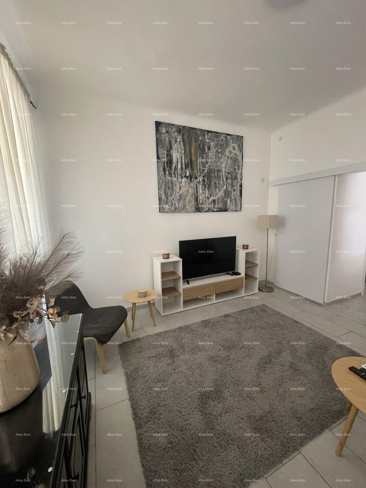 Apartment Zu verkaufen - Istarska Pula - foto 4/17