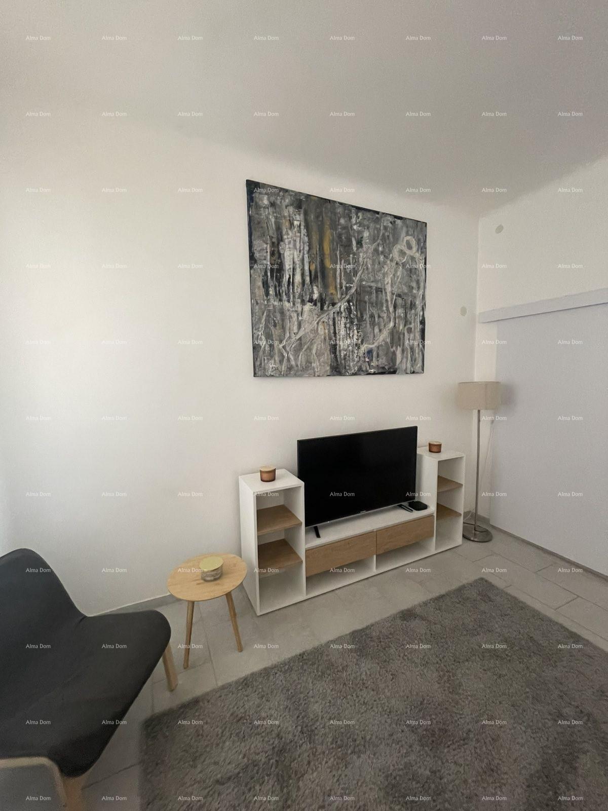Apartment Zu verkaufen - Istarska Pula - foto 5/17
